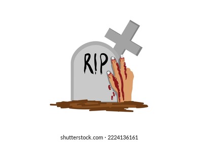 Halloween Icon Cute Vector Illustration Art Design.
Ideal material for DIY, greeting cards, quotes, blogs, posters and more.