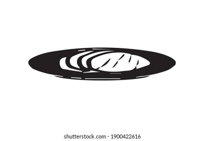 Halloween icon or logo isolated sign symbol vector illustration - high quality black style vector icons.