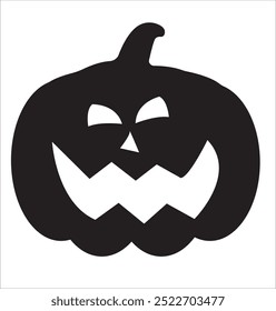 Ícone de Halloween definido. Ícones de ilustração vetorial com tema de Halloween, padrões	
