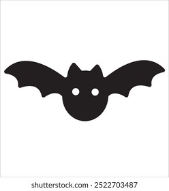Halloween icon set. Halloween themed vector illustration icons, patterns	