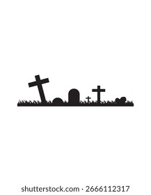 Icono de Halloween, el mejor ícono plano de Vector.