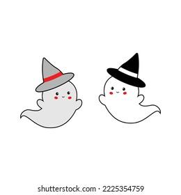 halloween icon vector illustration design