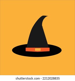 Halloween icon vector for many purpose