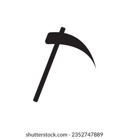 halloween icon vector template illustration logo design