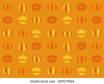 halloween icons