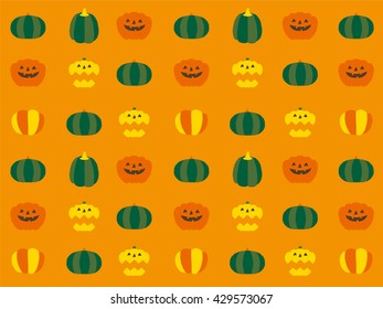 halloween icons