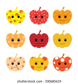 Halloween illustration