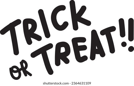 halloween, illustration, vector, october, holiday, art, cartoon, horror, drawing, background, party, graphic, black, design, doodle, outline, sketch, line, celebration, autumn, scary, isolated, white,
