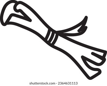 halloween, illustration, vector, october, holiday, art, cartoon, horror, drawing, background, party, graphic, black, design, doodle, outline, sketch, line, celebration, autumn, scary, isolated, white,