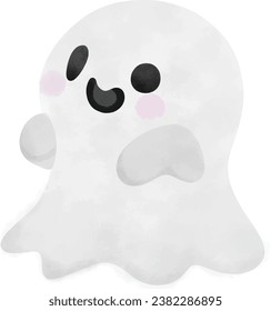 Halloween illustrations for any occasion
