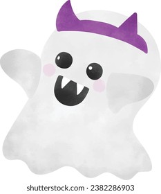 Halloween illustrations for any occasion
