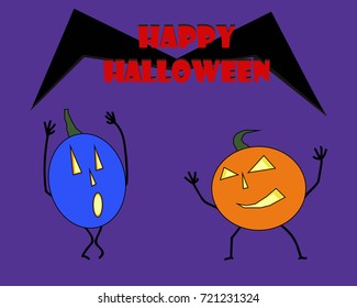 Halloween image