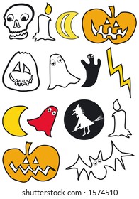 Halloween Images