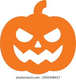  halloween jack o lantern halloween