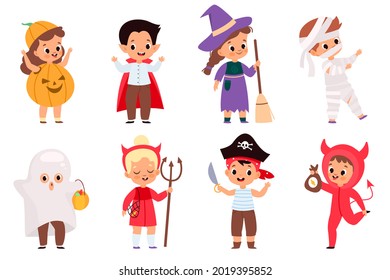 928 Trick Or Treaters Images, Stock Photos & Vectors | Shutterstock