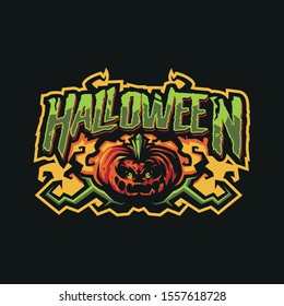 halloween logo design by kakkoii
You can use magic logo design for various things, platforms, projects, businesses.
the black color makes it look neutral in all types of circumstances