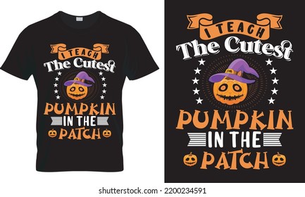  Halloween lover T-shirt design template easy to print all-purpose for men, women, children, girls, and boys. It is perfect for Clothes, Greeting Card, Posters, Banner, and Mug designs.