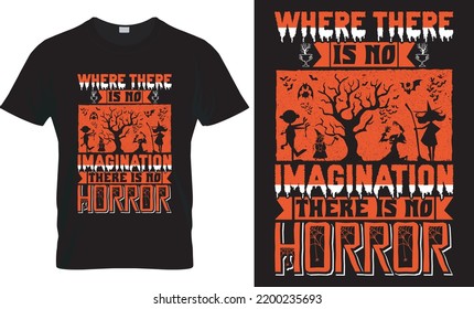  Halloween lover T-shirt design template easy to print all-purpose for men, women, children, girls, and boys. It is perfect for Clothes, Greeting Card, Posters, Banner, and Mug designs.