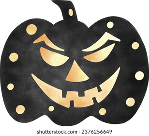  halloween magic ghost pumpkin witch