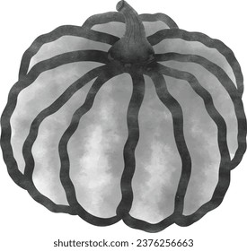  halloween magic ghost pumpkin witch