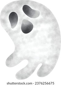  halloween magic ghost pumpkin witch