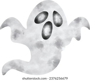  halloween magic ghost pumpkin witch
