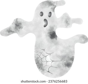  halloween magic ghost pumpkin witch