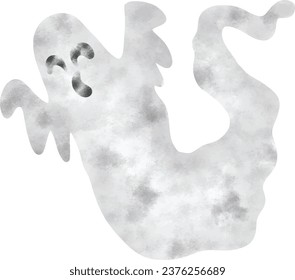  halloween magic ghost pumpkin witch