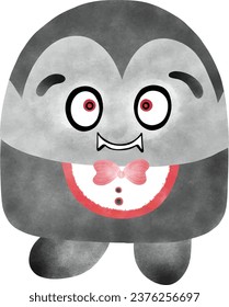  halloween magic ghost pumpkin witch