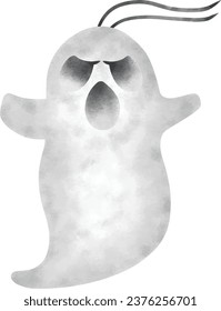  halloween magic ghost pumpkin witch