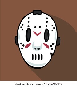 Halloween masks of the highest quality
