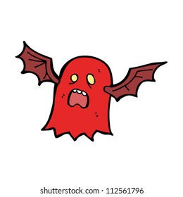 halloween monster
