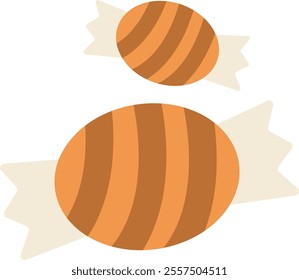 Halloween New Special Day Illustration