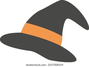 Halloween New Special Day Illustration