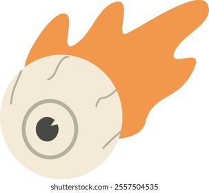 Halloween New Special Day Illustration