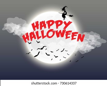 halloween night 