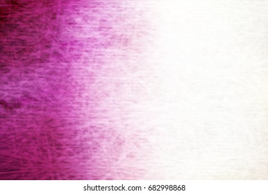 Halloween paper purple background