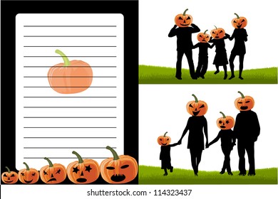 Halloween Party