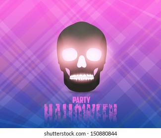 Halloween Party