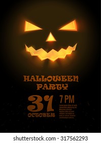 PARTIDO HALLOWEEN