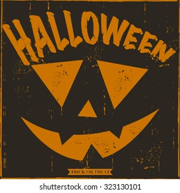Halloween Party
