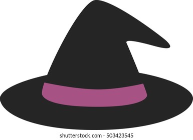 halloween party