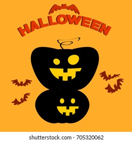 halloween party