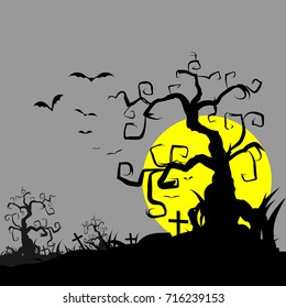 halloween party.