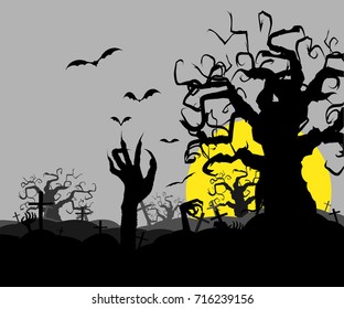 halloween party.