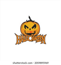 halloween party day art designs 