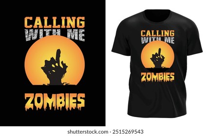 Halloween Party Design, Halloween t shirt design 2024