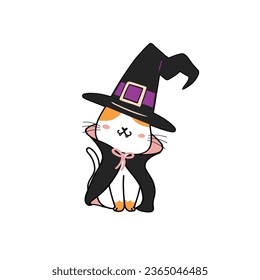 Fiesta de Halloween con amigos fantasmas en un universo diferente