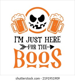 halloween party t shirt design