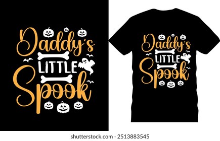 Projeto de camiseta de festa de Halloween, design de camiseta imprimível, Design de camiseta de alta qualidade, Camisa de Halloween, T-Shirt de Halloween engraçado, Ilustração original do vetor, Melhor design de camiseta de Halloween, EPS Vetor